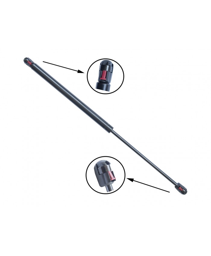 17.00''sg359011 lift support